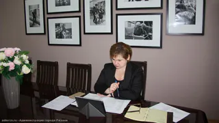 А кто смотреть придет: в Рязани во время самоизоляции устроят выставку военной техники