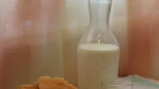 Россельхознадзор: четверть молочных продуктов в России некачественные