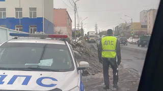 Парковка не спасёт: инспекторы ГАИ стали останавливать водителей во дворах, чтобы оштрафовать – закон не поможет и вот почему