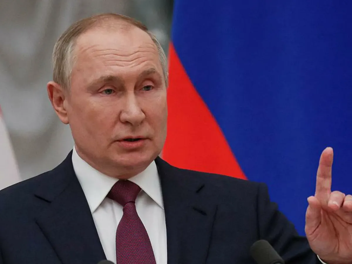 Участники СВО с инвалидностью смогут получать две пенсии: новые меры поддержки от государства