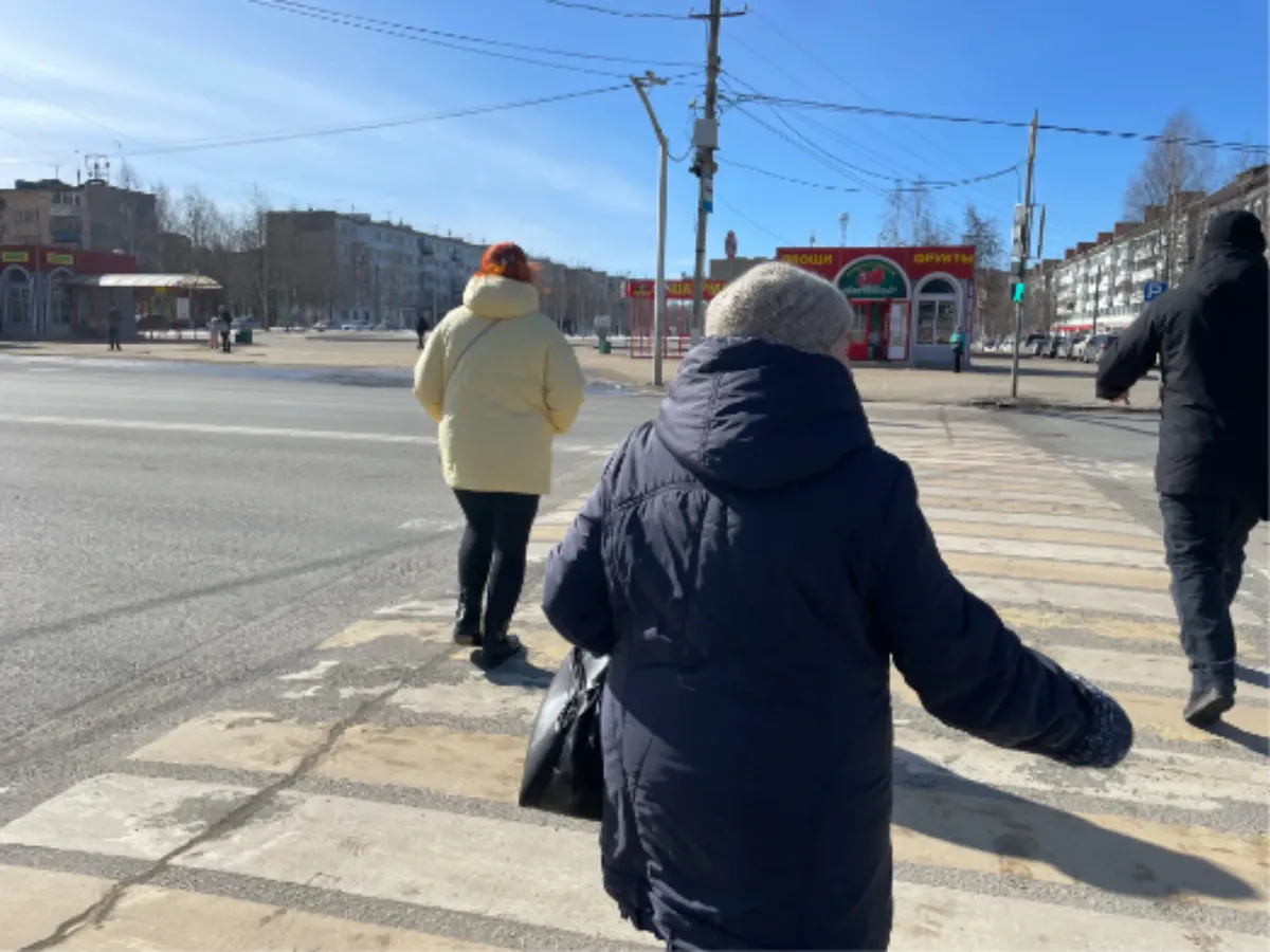 В Госдуме озвучили, кому положены дополнительные выплаты к Новому году