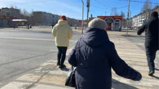 В Госдуме озвучили, кому положены дополнительные выплаты к Новому году