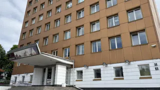 В мэрии Владимира произошли отставки из-за ритуального скандала