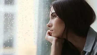 Приметы и запреты на 3 сентября: девушкам лучше сидеть дома