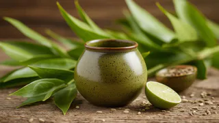 Хуже сотни сигарет: популярный среди россиян чай оказался смертельно опасным - не берите даже по огромной акции