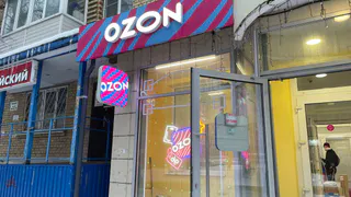 «Начнутся списания с карты». Всех, кто покупает на Wildberries, Ozon и AliExpress, ожидает новое неприятное правило в начале марта