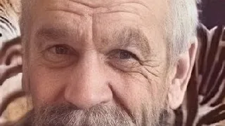 В Чувашии вышел из дома и пропал без вести бородатый дедушка