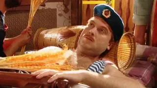 В Новозыбкове десантники едва не избили таксиста в День ВДВ