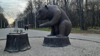 Тест на уровень эрудиции: спорим, вы не ответите на все 15 вопросов?