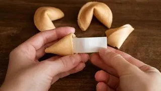 Названы три самых удачливых знака зодиака