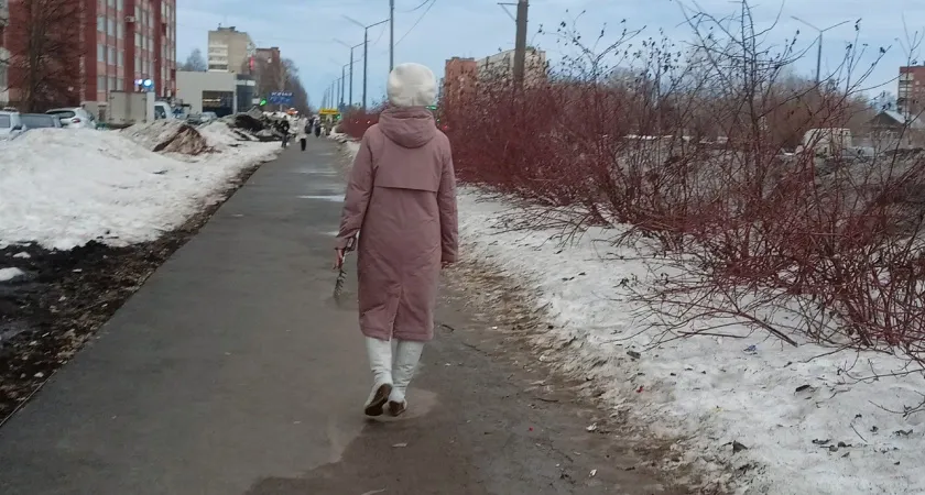 Судьба у порога: Тамара Глоба назвала знак зодиака, которого с 7 апреля ждут важные новости