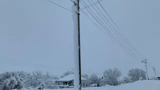 В Пензе 13 марта потеплеет до +7 градусов, ожидается облачная погода