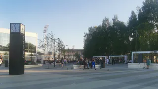 В Коми несовершеннолетние жители стали реже убегать из дома