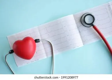 Медик назвал признак раннего атеросклероза