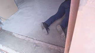 Смерть в гараже - близкая подруга погибших рассказала подробности  трагедии