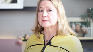 Глоба назвала главного счастливчика 2024 года: умопомрачительное счастье и водопад денег весной