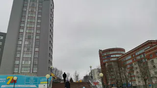 Вселенная приготовила им судьбоносный подарок: Володина предрекла невероятные перемены этому знаку