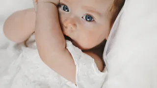 10 русских имен, которые стали модными в других странах: а мы и забыли про их существование и мудрое значение