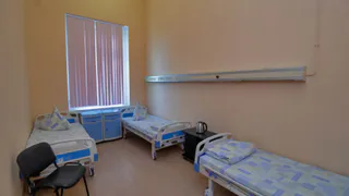 За неделю в Пензенской области коронавирусом заразилось 155 человек