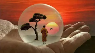 Счастье в тишине: 7 принципов спокойной и счастливой жизни