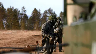 Повестки снова в ходу: Кремль поставил точку в вопросе второй волны мобилизации