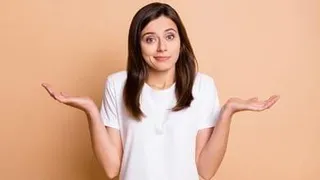 Что вы можете не знать о знаках Зодиака: Козероге, Водолее, Рыбах