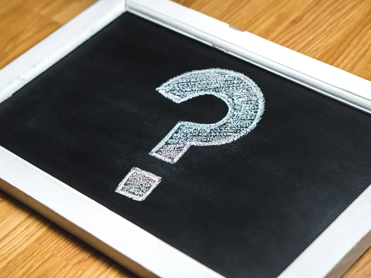 Один простой выбор с утра расскажет о вас больше, чем вы думаете: тест на 1 минуту