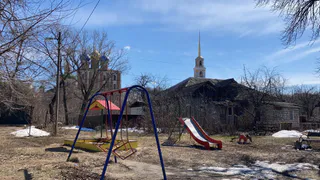 В Рязани побит третий рекорд тепла за неделю