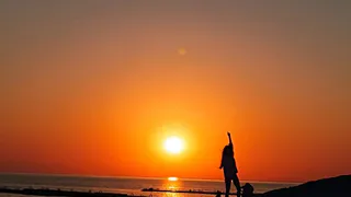 В Гидрометцентре рассказали, когда Россию накроет 30-градусная жара: осталось всего пару дней