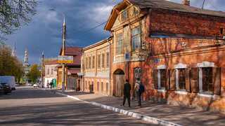 Печальное зрелище: 7 признаков, что у человека низкий интеллект