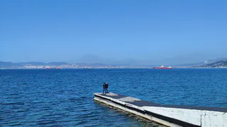 Узнала про это райское место - сразу сдала билеты в Турцию: лечу туда уже в мае - цены те же, а сервис намного лучше