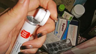 Рязанцы будут тратить на лекарства меньше денег