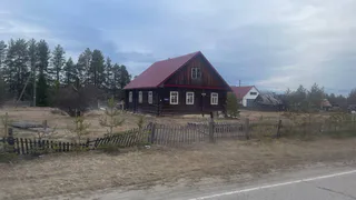 С 1 августа начнут забирать землю: всех, у кого участок или дача в собственности, ждет неприятное правило