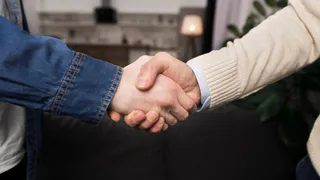 Участники коррупционной схемы во Владимире возместят ущерб государству