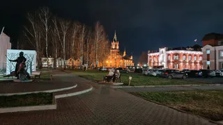 Избранные Богом: Павел Глоба предсказал невероятную волну удачи трем знакам Зодиака с 18 ноября