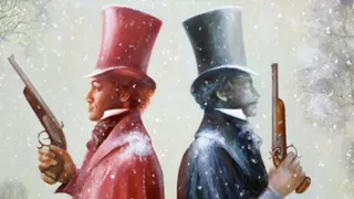 Брянский депутат Минаков вызвался быть секундантом на дуэли Золотова и Навального