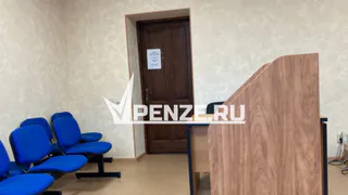 Дело о травмировании мужчины на пилораме в Кузнецком районе передано в суд