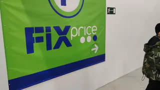 Потратила копейки, а пользы на миллион: купила коврик из FixPrice для обуви, нашла много других способов применения