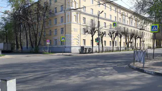 В Рязани 17 мая уберут мусор и заменят перегоревшие лампы в подземных переходах