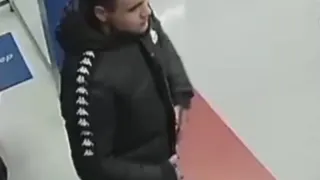 Аж две кражи в один день: нижнекамские воры атакуют «Спортмастер»