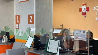 В Чувашии направят 111 миллионов рублей на цифровизацию медицины