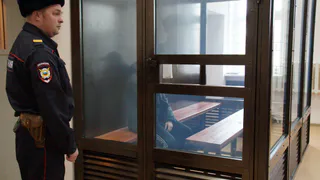 В Рязани из-за смерти работника перед судом предстанет 58-летний директор фирмы