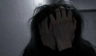 Они лишают себя возможности жить: почему пожилые люди зациклены на негативе и пропагандируют его