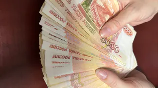 Денежный канал приведёт к крупным суммам на счетах: звезды выбрали главных счастливчиков июня