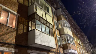 Рязанцев предупредили о штрафах за нарушение тишины