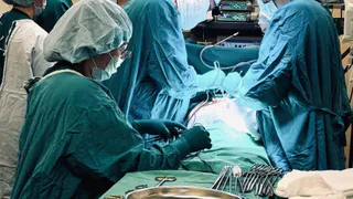 Смертность в Татарстане возвращается к уровню до пандемии

