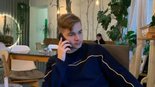 Девам не следует делиться секретами, а Стрельцы выпадут из жизни: гороскоп на неделю