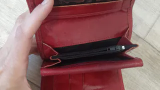 В Татарстане 1,5 тыс. сотрудников компании остались без зарплаты