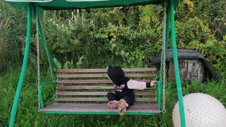 Напрасно забытые, но невероятно красивые русские имена для детей и их значения