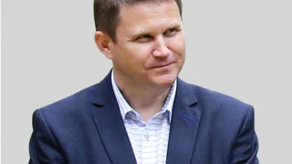 Геннадий СЕЛЕБИН: «РОДИНА» - ЗА ПУТИНА!